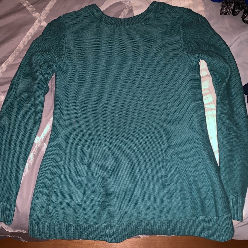 Sweater - Picture 3 of 3